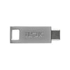 PACE iLok USB-C (3rd Generation) | Music Experience Online | South Africa