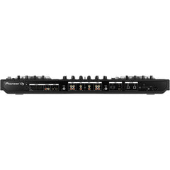 Pioneer DJ DDJ-SZ2 4-deck Serato DJ Pro Controller | Music Experience | Shop Online | South Africa