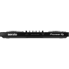 Pioneer DJ DDJ-SZ2 4-deck Serato DJ Pro Controller | Music Experience | Shop Online | South Africa