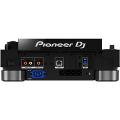 Pioneer DJ CDJ-3000 Professional DJ Multi Player