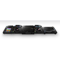 Pioneer DJ CDJ-3000 Professional DJ Multi Player