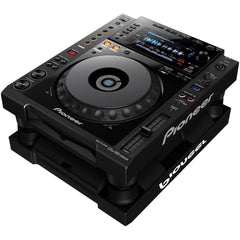 Pioneer DJ CDJ-900NXS Professional DJ Multi Player | Music Experience | Shop Online | South Africa