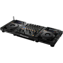 Pioneer DJ CDJ-900NXS Professional DJ Multi Player | Music Experience | Shop Online | South Africa