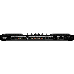 Pioneer DJ DDJ-FLX10 4-channel Professional DJ Controller | Music Experience | Shop Online | South Africa