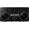 Pioneer DJ DDJ-REV5 Scratch-Style 2-Channel Performance DJ Controller | Music Experience | Shop Online | South Africa