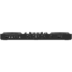 Pioneer DJ DDJ-REV7 Scratch-Style 2-Channel Performance DJ Controller | Music Experience | Shop Online | South Africa