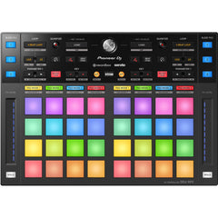 Pioneer DJ DDJ-XP2 Sub Controller for Rekordbox & Serato DJ Pro | Music Experience | Shop Online | South Africa