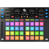 Pioneer DJ DDJ-XP2 Sub Controller for Rekordbox & Serato DJ Pro | Music Experience | Shop Online | South Africa