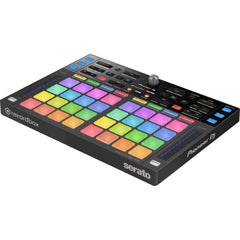 Pioneer DJ DDJ-XP2 Sub Controller for Rekordbox & Serato DJ Pro | Music Experience | Shop Online | South Africa