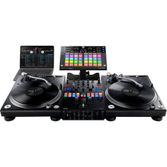 Pioneer DJ DDJ-XP2 Sub Controller for Rekordbox & Serato DJ Pro | Music Experience | Shop Online | South Africa