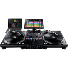 Pioneer DJ DDJ-XP2 Sub Controller for Rekordbox & Serato DJ Pro | Music Experience | Shop Online | South Africa