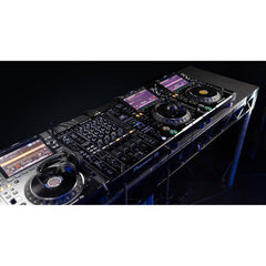 Pioneer DJ DJM-A9 4-Channel Professional DJ Mixer | Music Experience | Shop Online | South Africa