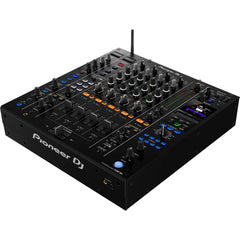 Pioneer DJ DJM-A9 4-Channel Professional DJ Mixer | Music Experience | Shop Online | South Africa