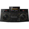 Pioneer DJ OPUS-QUAD Professional All-In-One DJ System | Music Experience | Shop Online | South Africa