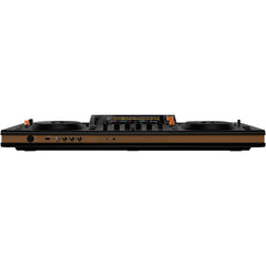 Pioneer DJ OPUS-QUAD Professional All-In-One DJ System | Music Experience | Shop Online | South Africa