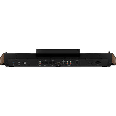 Pioneer DJ OPUS-QUAD Professional All-In-One DJ System | Music Experience | Shop Online | South Africa