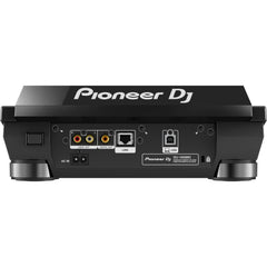 Pioneer DJ XDJ-1000MK2 Performance DJ Multi Player | Music Experience | Shop Online | South Africa