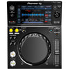 Pioneer DJ XDJ-700 Compact DJ Multi Player | Music Experience | Shop Online | South Africa