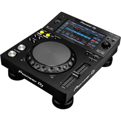 Pioneer DJ XDJ-700 Compact DJ Multi Player | Music Experience | Shop Online | South Africa