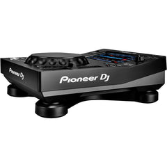Pioneer DJ XDJ-700 Compact DJ Multi Player | Music Experience | Shop Online | South Africa
