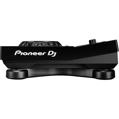 Pioneer DJ XDJ-700 Compact DJ Multi Player | Music Experience | Shop Online | South Africa