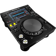 Pioneer DJ XDJ-700 Compact DJ Multi Player | Music Experience | Shop Online | South Africa