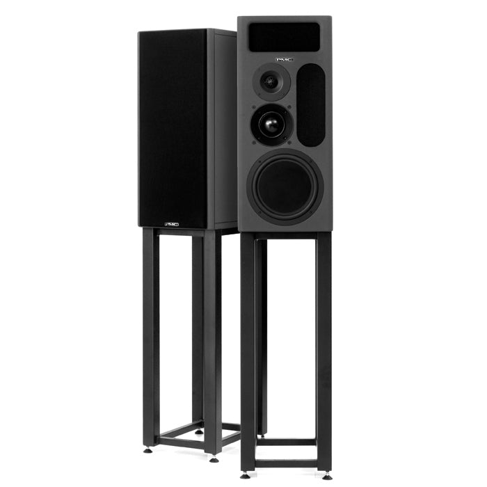 PMC IB2S-AII 10 inch 3-way Active Reference Monitors - Pair | Music Experience Online | South Africa
