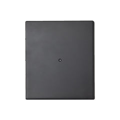 PMC PMC6-2 Dual 6.5-inch 3-way Powered Studio Monitor Pair  | Music Experience | Shop Online | South Africa