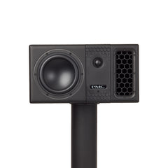 PMC PMC6 Powered Studio Monitor Pair | Music Experience | Shop Online | South Africa