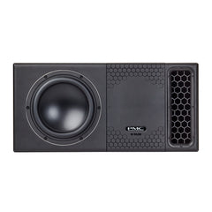 PMC PMC8 SUB Active Studio Subwoofer | Music Experience Online | South Africa