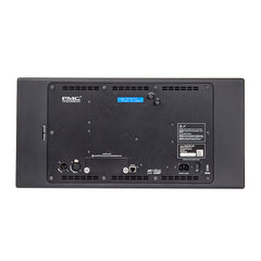PMC PMC8 SUB Active Studio Subwoofer | Music Experience Online | South Africa