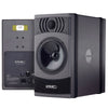 PMC result6 6.5-inch Powered Studio Monitor Pair | Music Experience | Shop Online | South Africa