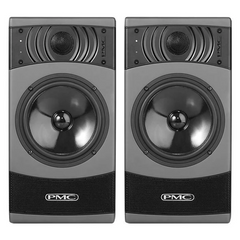 PMC result6 6.5-inch Powered Studio Monitor Pair | Music Experience | Shop Online | South Africa