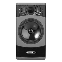 PMC result6 6.5-inch Powered Studio Monitor Pair | Music Experience | Shop Online | South Africa