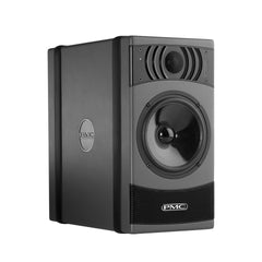 PMC result6 6.5-inch Powered Studio Monitor Pair | Music Experience | Shop Online | South Africa