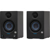 PreSonus Eris 3.5 2nd Generation Studio Monitor Pair | Music Experience | Shop Online | South Africa