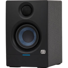 PreSonus Eris 3.5 2nd Generation Studio Monitor Pair | Music Experience | Shop Online | South Africa
