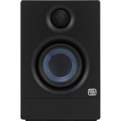 PreSonus Eris 3.5 2nd Generation Studio Monitor Pair | Music Experience | Shop Online | South Africa