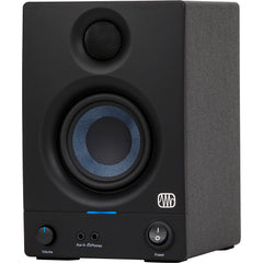 PreSonus Eris 3.5 2nd Generation Studio Monitor Pair | Music Experience | Shop Online | South Africa