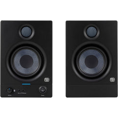 PreSonus Eris 4.5BT 2nd Gen Studio Monitor Pair | Music Experience | Shop Online | South Africa
