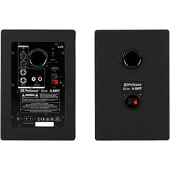 PreSonus Eris 4.5BT 2nd Gen Studio Monitor Pair | Music Experience | Shop Online | South Africa