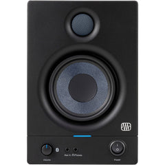 PreSonus Eris 4.5BT 2nd Gen Studio Monitor Pair | Music Experience | Shop Online | South Africa