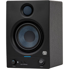 PreSonus Eris 4.5BT 2nd Gen Studio Monitor Pair | Music Experience | Shop Online | South Africa