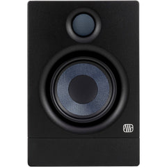 PreSonus Eris 4.5BT 2nd Gen Studio Monitor Pair | Music Experience | Shop Online | South Africa
