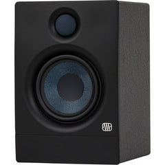 PreSonus Eris 4.5BT 2nd Gen Studio Monitor Pair | Music Experience | Shop Online | South Africa
