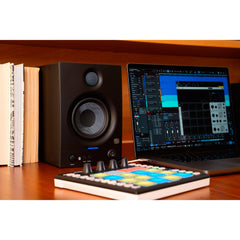PreSonus Eris 4.5BT 2nd Gen Studio Monitor Pair | Music Experience | Shop Online | South Africa