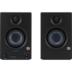 PreSonus Eris 3.5 2nd Generation Studio Monitor Pair | Music Experience | Shop Online | South Africa
