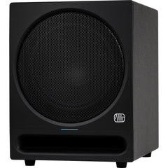 PreSonus Eris Pro Sub 10 10-inch Powered Studio Subwoofer | Music Experience Online | South Africa