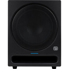 PreSonus Eris Pro Sub 10 10-inch Powered Studio Subwoofer | Music Experience Online | South Africa