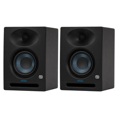 PreSonus Eris Studio 4 4.5-inch Powered Studio Monitor - Pair | Music Experience Online | South Africa